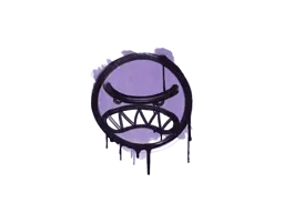 Skin's image