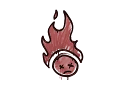 Skin's image