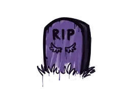 Skin's image
