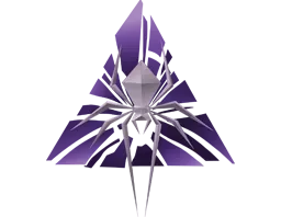 Skin's image