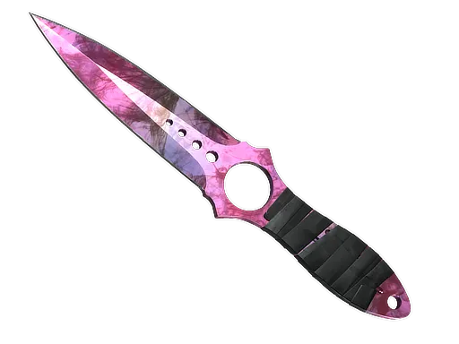 Skin's image