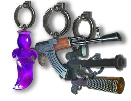 Skin's image