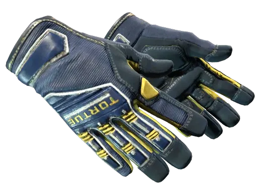 Skin's image