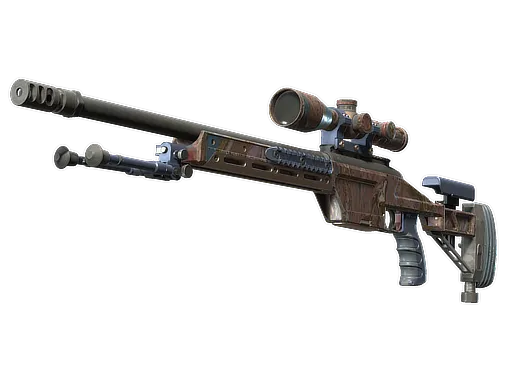 Skin's image