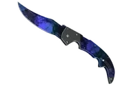Skin's image