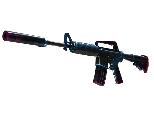 Skin's image