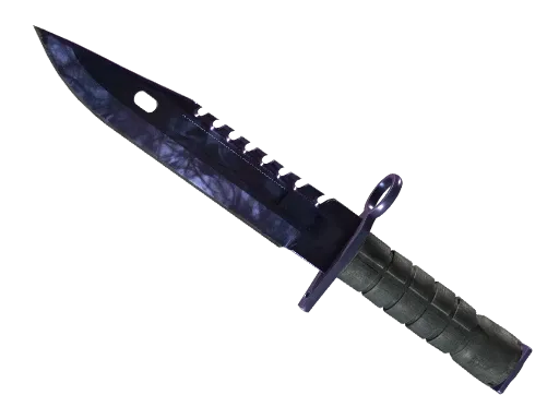 Skin's image