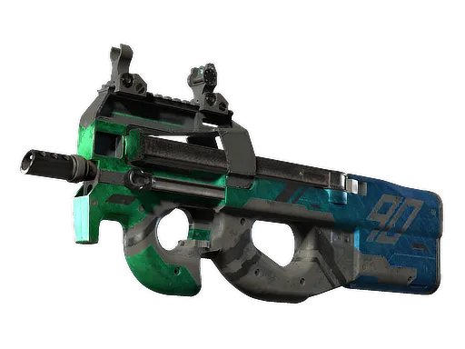 Skin's image