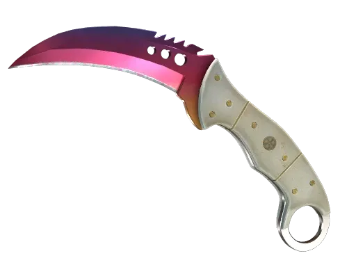 Skin's image