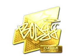 Skin's image