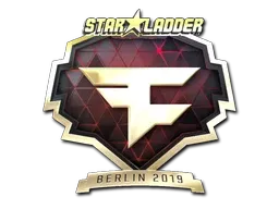 Skin's image