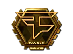 Skin's image
