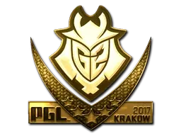 Skin's image
