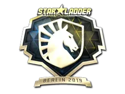Skin's image