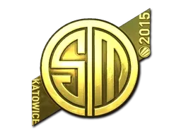 Skin's image