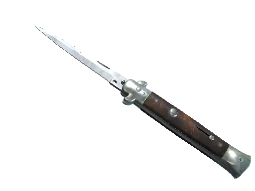 Skin's image