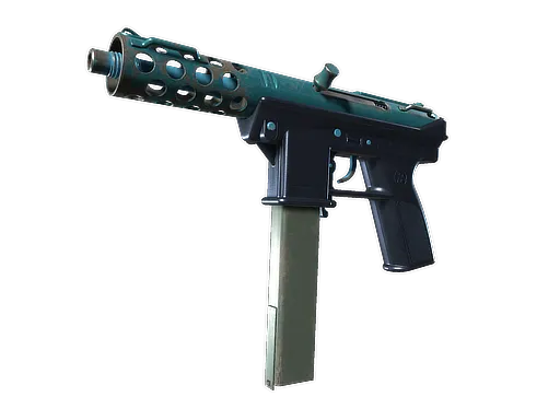 Skin's image