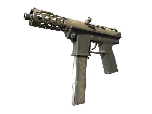 Skin's image