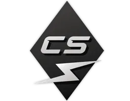 Skin's image