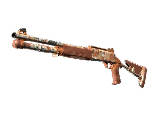 Skin's image