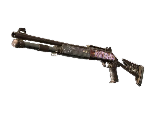 Skin's image