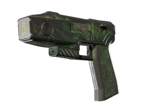 Skin's image