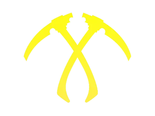 Skin's image