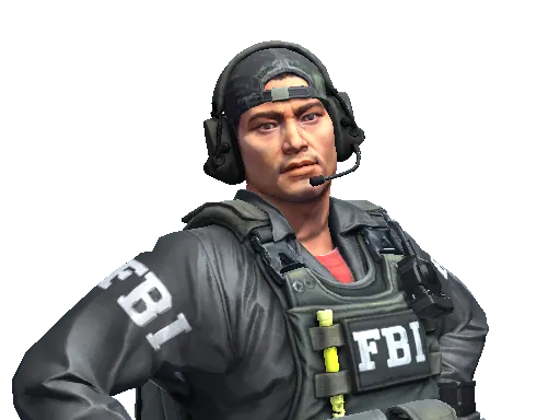 Skin's image