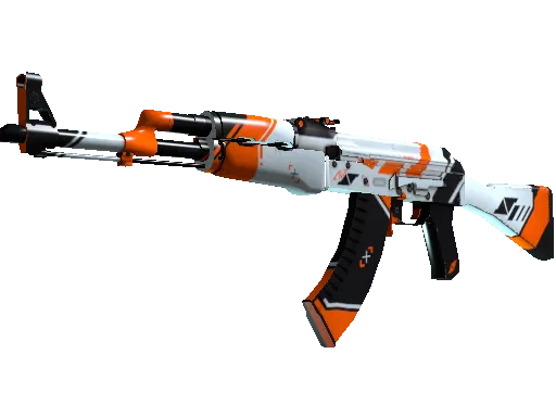 Skin's image