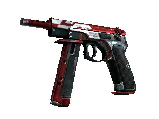 Skin's image