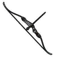 Skin's image