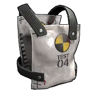 Skin's image