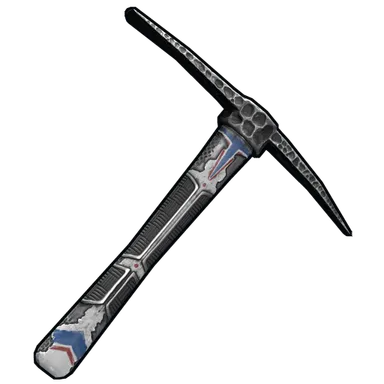 Skin's image