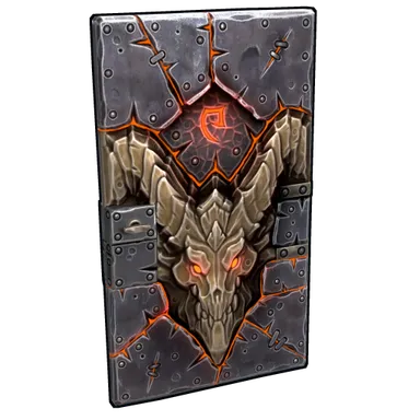 Skin's image