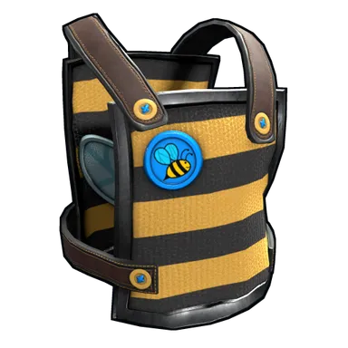 Skin's image