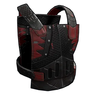 Skin's image