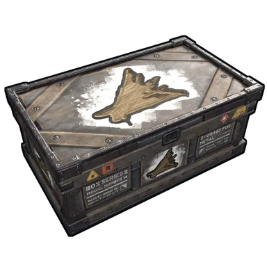 Skin's image