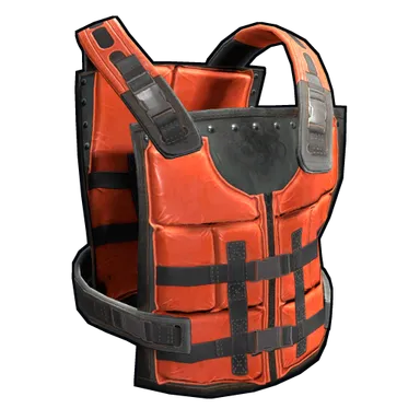 Skin's image