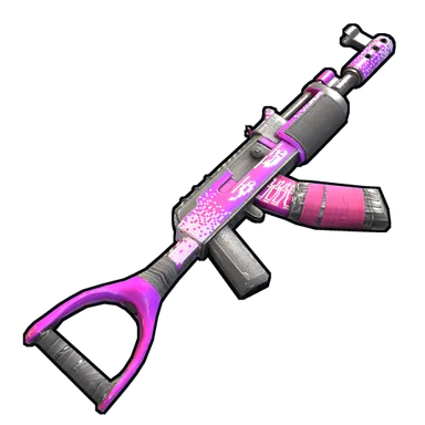 Skin's image