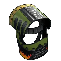 Skin's image