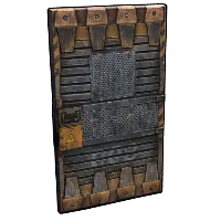 Skin's image