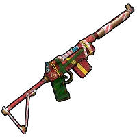 Skin's image