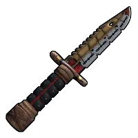 Skin's image
