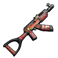 Skin's image