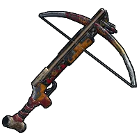 Skin's image