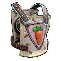 Skin's image