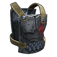 Skin's image