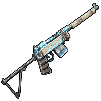 Skin's image