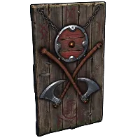 Skin's image