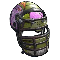 Skin's image